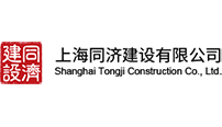 低溫?zé)煔獬粞趺撓豕に? />
<p>上海同濟(jì)建設(shè)</p>
</figure>
<figure class=